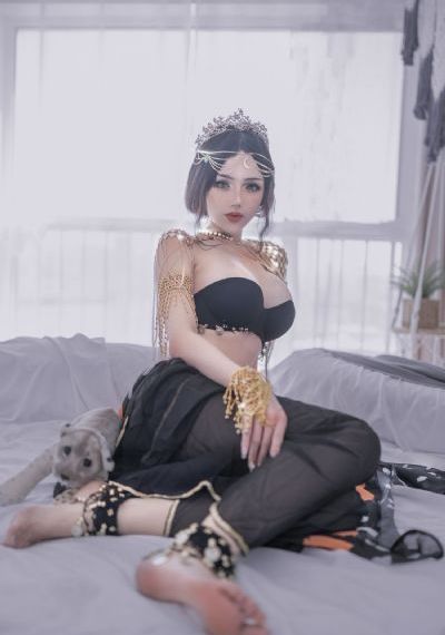 性视频一级_清晰免费DVD国语在线观看_久久婷婷五月综合色丁香,狠狠色丁香婷婷综合,丁香婷婷综合激情五月色,色婷婷综合激情中文在线,五月天激情国产综合婷婷婷,五月六月丁香婷婷激情,激情五月综合色婷婷一区二区,六月丁香综合在线视频,开心五月丁香花综合网,播五月开心婷婷综合,丁香六月久久婷婷开心,天天色天天干天天色,天天在线天天干,WWW天天操,天天天天操,狠狠干五月,天天草天天色,天天干天天爱天天,天天综合网天天综合狠狠躁,超碰在线天天,天天干天天在线,人人干在线观看,WWW.婷婷色