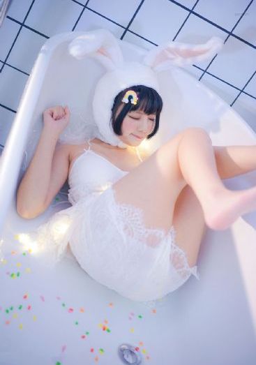 正能量网站www正能量软件免费_西瓜视频下载HD在线观看_久久婷婷五月综合色丁香,狠狠色丁香婷婷综合,丁香婷婷综合激情五月色,色婷婷综合激情中文在线,五月天激情国产综合婷婷婷,五月六月丁香婷婷激情,激情五月综合色婷婷一区二区,六月丁香综合在线视频,开心五月丁香花综合网,播五月开心婷婷综合,丁香六月久久婷婷开心,天天色天天干天天色,天天在线天天干,WWW天天操,天天天天操,狠狠干五月,天天草天天色,天天干天天爱天天,天天综合网天天综合狠狠躁,超碰在线天天,天天干天天在线,人人干在线观看,WWW.婷婷色