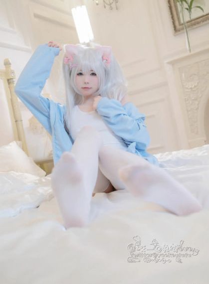 艳尸崔莹在线观看_欧美电影HD高清在线观看_久久婷婷五月综合色丁香,狠狠色丁香婷婷综合,丁香婷婷综合激情五月色,色婷婷综合激情中文在线,五月天激情国产综合婷婷婷,五月六月丁香婷婷激情,激情五月综合色婷婷一区二区,六月丁香综合在线视频,开心五月丁香花综合网,播五月开心婷婷综合,丁香六月久久婷婷开心,天天色天天干天天色,天天在线天天干,WWW天天操,天天天天操,狠狠干五月,天天草天天色,天天干天天爱天天,天天综合网天天综合狠狠躁,超碰在线天天,天天干天天在线,人人干在线观看,WWW.婷婷色