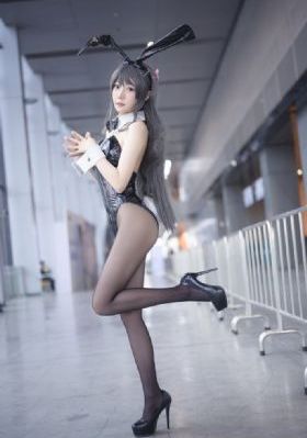 官场小说仕途巅峰_日韩资源免费观看高清版_久久婷婷五月综合色丁香,狠狠色丁香婷婷综合,丁香婷婷综合激情五月色,色婷婷综合激情中文在线,五月天激情国产综合婷婷婷,五月六月丁香婷婷激情,激情五月综合色婷婷一区二区,六月丁香综合在线视频,开心五月丁香花综合网,播五月开心婷婷综合,丁香六月久久婷婷开心,天天色天天干天天色,天天在线天天干,WWW天天操,天天天天操,狠狠干五月,天天草天天色,天天干天天爱天天,天天综合网天天综合狠狠躁,超碰在线天天,天天干天天在线,人人干在线观看,WWW.婷婷色