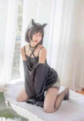 咏春拳教学_中文字幕2019国语HD在线观看_久久婷婷五月综合色丁香,狠狠色丁香婷婷综合,丁香婷婷综合激情五月色,色婷婷综合激情中文在线,五月天激情国产综合婷婷婷,五月六月丁香婷婷激情,激情五月综合色婷婷一区二区,六月丁香综合在线视频,开心五月丁香花综合网,播五月开心婷婷综合,丁香六月久久婷婷开心,天天色天天干天天色,天天在线天天干,WWW天天操,天天天天操,狠狠干五月,天天草天天色,天天干天天爱天天,天天综合网天天综合狠狠躁,超碰在线天天,天天干天天在线,人人干在线观看,WWW.婷婷色