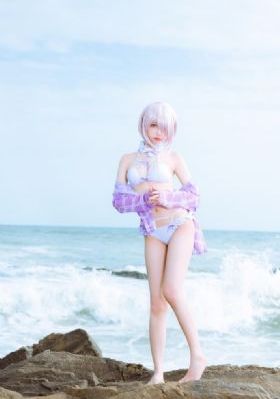 成人免费无遮挡无码黄_最近字幕免费观看完整版下载_久久婷婷五月综合色丁香,狠狠色丁香婷婷综合,丁香婷婷综合激情五月色,色婷婷综合激情中文在线,五月天激情国产综合婷婷婷,五月六月丁香婷婷激情,激情五月综合色婷婷一区二区,六月丁香综合在线视频,开心五月丁香花综合网,播五月开心婷婷综合,丁香六月久久婷婷开心,天天色天天干天天色,天天在线天天干,WWW天天操,天天天天操,狠狠干五月,天天草天天色,天天干天天爱天天,天天综合网天天综合狠狠躁,超碰在线天天,天天干天天在线,人人干在线观看,WWW.婷婷色