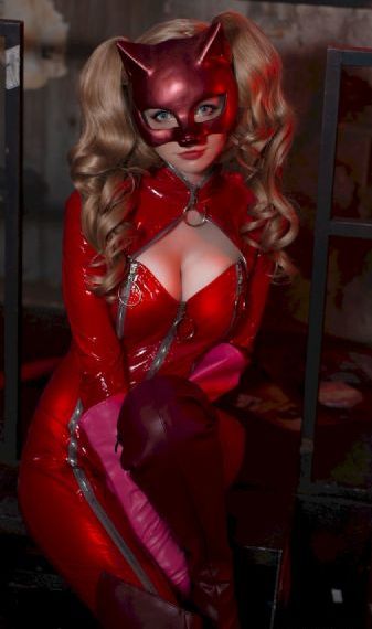 梦见偷情被抓了_原创视频免费手机在线看观看_久久婷婷五月综合色丁香,狠狠色丁香婷婷综合,丁香婷婷综合激情五月色,色婷婷综合激情中文在线,五月天激情国产综合婷婷婷,五月六月丁香婷婷激情,激情五月综合色婷婷一区二区,六月丁香综合在线视频,开心五月丁香花综合网,播五月开心婷婷综合,丁香六月久久婷婷开心,天天色天天干天天色,天天在线天天干,WWW天天操,天天天天操,狠狠干五月,天天草天天色,天天干天天爱天天,天天综合网天天综合狠狠躁,超碰在线天天,天天干天天在线,人人干在线观看,WWW.婷婷色