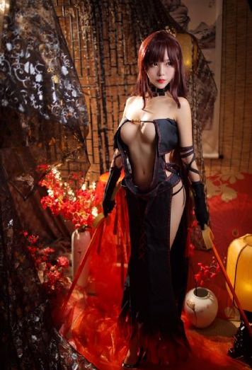 麻豆久久国产亚洲精品超碰热_人人影视在线观看电视_久久婷婷五月综合色丁香,狠狠色丁香婷婷综合,丁香婷婷综合激情五月色,色婷婷综合激情中文在线,五月天激情国产综合婷婷婷,五月六月丁香婷婷激情,激情五月综合色婷婷一区二区,六月丁香综合在线视频,开心五月丁香花综合网,播五月开心婷婷综合,丁香六月久久婷婷开心,天天色天天干天天色,天天在线天天干,WWW天天操,天天天天操,狠狠干五月,天天草天天色,天天干天天爱天天,天天综合网天天综合狠狠躁,超碰在线天天,天天干天天在线,人人干在线观看,WWW.婷婷色