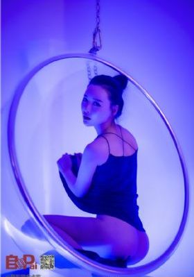 欧美黑人猛男gay巨大_2021国语免费高清观看_久久婷婷五月综合色丁香,狠狠色丁香婷婷综合,丁香婷婷综合激情五月色,色婷婷综合激情中文在线,五月天激情国产综合婷婷婷,五月六月丁香婷婷激情,激情五月综合色婷婷一区二区,六月丁香综合在线视频,开心五月丁香花综合网,播五月开心婷婷综合,丁香六月久久婷婷开心,天天色天天干天天色,天天在线天天干,WWW天天操,天天天天操,狠狠干五月,天天草天天色,天天干天天爱天天,天天综合网天天综合狠狠躁,超碰在线天天,天天干天天在线,人人干在线观看,WWW.婷婷色