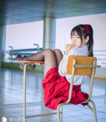 公车上强行被灌满脓液H_vip电视剧日韩免费观看_久久婷婷五月综合色丁香,狠狠色丁香婷婷综合,丁香婷婷综合激情五月色,色婷婷综合激情中文在线,五月天激情国产综合婷婷婷,五月六月丁香婷婷激情,激情五月综合色婷婷一区二区,六月丁香综合在线视频,开心五月丁香花综合网,播五月开心婷婷综合,丁香六月久久婷婷开心,天天色天天干天天色,天天在线天天干,WWW天天操,天天天天操,狠狠干五月,天天草天天色,天天干天天爱天天,天天综合网天天综合狠狠躁,超碰在线天天,天天干天天在线,人人干在线观看,WWW.婷婷色