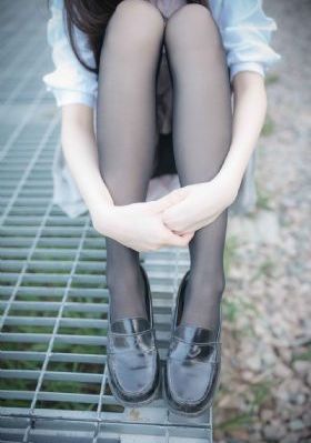 无耻之徒在线看全季_自制无删减90分钟观看_久久婷婷五月综合色丁香,狠狠色丁香婷婷综合,丁香婷婷综合激情五月色,色婷婷综合激情中文在线,五月天激情国产综合婷婷婷,五月六月丁香婷婷激情,激情五月综合色婷婷一区二区,六月丁香综合在线视频,开心五月丁香花综合网,播五月开心婷婷综合,丁香六月久久婷婷开心,天天色天天干天天色,天天在线天天干,WWW天天操,天天天天操,狠狠干五月,天天草天天色,天天干天天爱天天,天天综合网天天综合狠狠躁,超碰在线天天,天天干天天在线,人人干在线观看,WWW.婷婷色