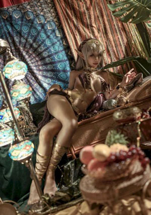 鼹鼠之歌2_高清电影免费观看高清版_久久婷婷五月综合色丁香,狠狠色丁香婷婷综合,丁香婷婷综合激情五月色,色婷婷综合激情中文在线,五月天激情国产综合婷婷婷,五月六月丁香婷婷激情,激情五月综合色婷婷一区二区,六月丁香综合在线视频,开心五月丁香花综合网,播五月开心婷婷综合,丁香六月久久婷婷开心,天天色天天干天天色,天天在线天天干,WWW天天操,天天天天操,狠狠干五月,天天草天天色,天天干天天爱天天,天天综合网天天综合狠狠躁,超碰在线天天,天天干天天在线,人人干在线观看,WWW.婷婷色