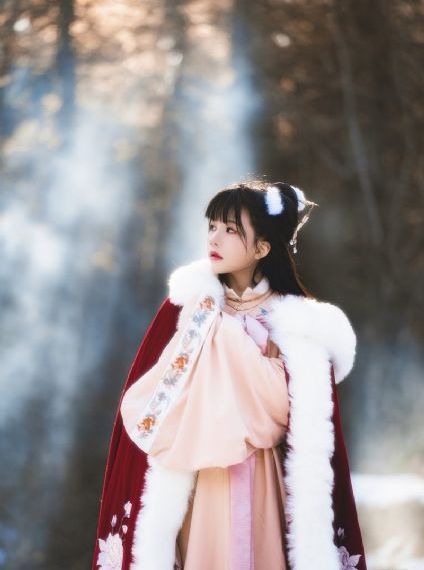 18款禁用黄a免费看_免费追剧在线观看高清_久久婷婷五月综合色丁香,狠狠色丁香婷婷综合,丁香婷婷综合激情五月色,色婷婷综合激情中文在线,五月天激情国产综合婷婷婷,五月六月丁香婷婷激情,激情五月综合色婷婷一区二区,六月丁香综合在线视频,开心五月丁香花综合网,播五月开心婷婷综合,丁香六月久久婷婷开心,天天色天天干天天色,天天在线天天干,WWW天天操,天天天天操,狠狠干五月,天天草天天色,天天干天天爱天天,天天综合网天天综合狠狠躁,超碰在线天天,天天干天天在线,人人干在线观看,WWW.婷婷色