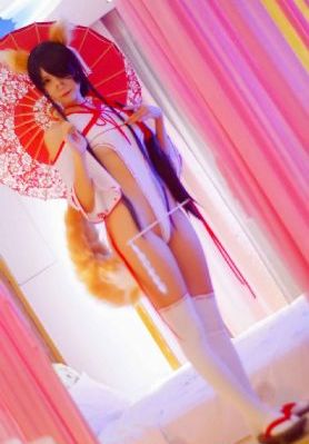 82版水浒杨敏思全部集_神马影院手机韩国电影在线观看_久久婷婷五月综合色丁香,狠狠色丁香婷婷综合,丁香婷婷综合激情五月色,色婷婷综合激情中文在线,五月天激情国产综合婷婷婷,五月六月丁香婷婷激情,激情五月综合色婷婷一区二区,六月丁香综合在线视频,开心五月丁香花综合网,播五月开心婷婷综合,丁香六月久久婷婷开心,天天色天天干天天色,天天在线天天干,WWW天天操,天天天天操,狠狠干五月,天天草天天色,天天干天天爱天天,天天综合网天天综合狠狠躁,超碰在线天天,天天干天天在线,人人干在线观看,WWW.婷婷色