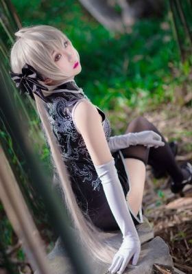 女帝一边上朝一边被c流水_免费高清无删减西瓜视频在线观看_久久婷婷五月综合色丁香,狠狠色丁香婷婷综合,丁香婷婷综合激情五月色,色婷婷综合激情中文在线,五月天激情国产综合婷婷婷,五月六月丁香婷婷激情,激情五月综合色婷婷一区二区,六月丁香综合在线视频,开心五月丁香花综合网,播五月开心婷婷综合,丁香六月久久婷婷开心,天天色天天干天天色,天天在线天天干,WWW天天操,天天天天操,狠狠干五月,天天草天天色,天天干天天爱天天,天天综合网天天综合狠狠躁,超碰在线天天,天天干天天在线,人人干在线观看,WWW.婷婷色