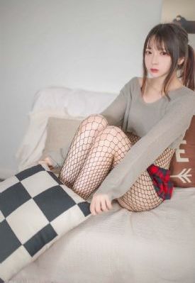 欧美亚洲色综久久精品国产115_高清点播免费观看字幕_久久婷婷五月综合色丁香,狠狠色丁香婷婷综合,丁香婷婷综合激情五月色,色婷婷综合激情中文在线,五月天激情国产综合婷婷婷,五月六月丁香婷婷激情,激情五月综合色婷婷一区二区,六月丁香综合在线视频,开心五月丁香花综合网,播五月开心婷婷综合,丁香六月久久婷婷开心,天天色天天干天天色,天天在线天天干,WWW天天操,天天天天操,狠狠干五月,天天草天天色,天天干天天爱天天,天天综合网天天综合狠狠躁,超碰在线天天,天天干天天在线,人人干在线观看,WWW.婷婷色