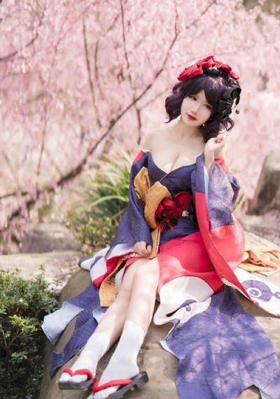 在线观看黄色网_精品最新电影在线观看_久久婷婷五月综合色丁香,狠狠色丁香婷婷综合,丁香婷婷综合激情五月色,色婷婷综合激情中文在线,五月天激情国产综合婷婷婷,五月六月丁香婷婷激情,激情五月综合色婷婷一区二区,六月丁香综合在线视频,开心五月丁香花综合网,播五月开心婷婷综合,丁香六月久久婷婷开心,天天色天天干天天色,天天在线天天干,WWW天天操,天天天天操,狠狠干五月,天天草天天色,天天干天天爱天天,天天综合网天天综合狠狠躁,超碰在线天天,天天干天天在线,人人干在线观看,WWW.婷婷色