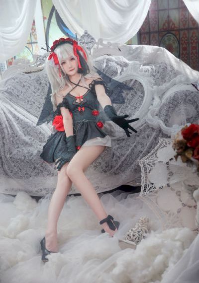 钰慧眼镜吉仔在线观看_百度视频下载电影完整版在线观看_久久婷婷五月综合色丁香,狠狠色丁香婷婷综合,丁香婷婷综合激情五月色,色婷婷综合激情中文在线,五月天激情国产综合婷婷婷,五月六月丁香婷婷激情,激情五月综合色婷婷一区二区,六月丁香综合在线视频,开心五月丁香花综合网,播五月开心婷婷综合,丁香六月久久婷婷开心,天天色天天干天天色,天天在线天天干,WWW天天操,天天天天操,狠狠干五月,天天草天天色,天天干天天爱天天,天天综合网天天综合狠狠躁,超碰在线天天,天天干天天在线,人人干在线观看,WWW.婷婷色