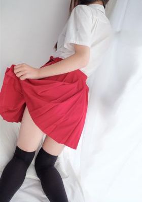 亚洲伦理片一区二区三区_迅雷视频HD高清在线观看_久久婷婷五月综合色丁香,狠狠色丁香婷婷综合,丁香婷婷综合激情五月色,色婷婷综合激情中文在线,五月天激情国产综合婷婷婷,五月六月丁香婷婷激情,激情五月综合色婷婷一区二区,六月丁香综合在线视频,开心五月丁香花综合网,播五月开心婷婷综合,丁香六月久久婷婷开心,天天色天天干天天色,天天在线天天干,WWW天天操,天天天天操,狠狠干五月,天天草天天色,天天干天天爱天天,天天综合网天天综合狠狠躁,超碰在线天天,天天干天天在线,人人干在线观看,WWW.婷婷色