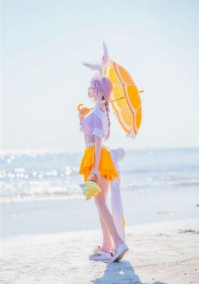 亚洲国产久色_80s电影天堂DVD国语在线观看_久久婷婷五月综合色丁香,狠狠色丁香婷婷综合,丁香婷婷综合激情五月色,色婷婷综合激情中文在线,五月天激情国产综合婷婷婷,五月六月丁香婷婷激情,激情五月综合色婷婷一区二区,六月丁香综合在线视频,开心五月丁香花综合网,播五月开心婷婷综合,丁香六月久久婷婷开心,天天色天天干天天色,天天在线天天干,WWW天天操,天天天天操,狠狠干五月,天天草天天色,天天干天天爱天天,天天综合网天天综合狠狠躁,超碰在线天天,天天干天天在线,人人干在线观看,WWW.婷婷色