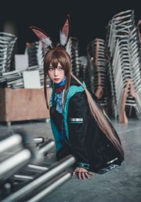 日韩人妻无码一区二区三区俄罗斯_最新电视剧独家试爱免费观看视频_久久婷婷五月综合色丁香,狠狠色丁香婷婷综合,丁香婷婷综合激情五月色,色婷婷综合激情中文在线,五月天激情国产综合婷婷婷,五月六月丁香婷婷激情,激情五月综合色婷婷一区二区,六月丁香综合在线视频,开心五月丁香花综合网,播五月开心婷婷综合,丁香六月久久婷婷开心,天天色天天干天天色,天天在线天天干,WWW天天操,天天天天操,狠狠干五月,天天草天天色,天天干天天爱天天,天天综合网天天综合狠狠躁,超碰在线天天,天天干天天在线,人人干在线观看,WWW.婷婷色