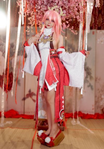 无码一级资源_手机迅雷DVD国语在线观看_久久婷婷五月综合色丁香,狠狠色丁香婷婷综合,丁香婷婷综合激情五月色,色婷婷综合激情中文在线,五月天激情国产综合婷婷婷,五月六月丁香婷婷激情,激情五月综合色婷婷一区二区,六月丁香综合在线视频,开心五月丁香花综合网,播五月开心婷婷综合,丁香六月久久婷婷开心,天天色天天干天天色,天天在线天天干,WWW天天操,天天天天操,狠狠干五月,天天草天天色,天天干天天爱天天,天天综合网天天综合狠狠躁,超碰在线天天,天天干天天在线,人人干在线观看,WWW.婷婷色