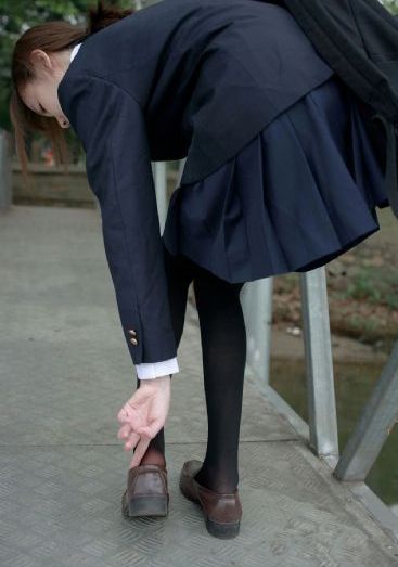 骚妇主播精品在线_1280高清版免费观看超清_久久婷婷五月综合色丁香,狠狠色丁香婷婷综合,丁香婷婷综合激情五月色,色婷婷综合激情中文在线,五月天激情国产综合婷婷婷,五月六月丁香婷婷激情,激情五月综合色婷婷一区二区,六月丁香综合在线视频,开心五月丁香花综合网,播五月开心婷婷综合,丁香六月久久婷婷开心,天天色天天干天天色,天天在线天天干,WWW天天操,天天天天操,狠狠干五月,天天草天天色,天天干天天爱天天,天天综合网天天综合狠狠躁,超碰在线天天,天天干天天在线,人人干在线观看,WWW.婷婷色