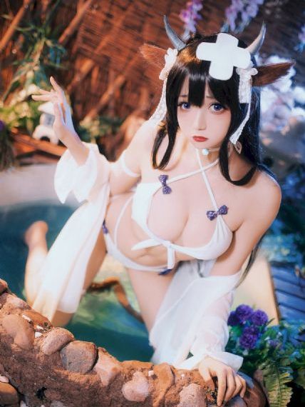 美景之屋2主演河智苑_HD高清影院免费观看最新_久久婷婷五月综合色丁香,狠狠色丁香婷婷综合,丁香婷婷综合激情五月色,色婷婷综合激情中文在线,五月天激情国产综合婷婷婷,五月六月丁香婷婷激情,激情五月综合色婷婷一区二区,六月丁香综合在线视频,开心五月丁香花综合网,播五月开心婷婷综合,丁香六月久久婷婷开心,天天色天天干天天色,天天在线天天干,WWW天天操,天天天天操,狠狠干五月,天天草天天色,天天干天天爱天天,天天综合网天天综合狠狠躁,超碰在线天天,天天干天天在线,人人干在线观看,WWW.婷婷色