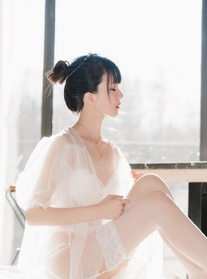 日韩欧美精品一区二区在线_神马视频成人在线观看免费_久久婷婷五月综合色丁香,狠狠色丁香婷婷综合,丁香婷婷综合激情五月色,色婷婷综合激情中文在线,五月天激情国产综合婷婷婷,五月六月丁香婷婷激情,激情五月综合色婷婷一区二区,六月丁香综合在线视频,开心五月丁香花综合网,播五月开心婷婷综合,丁香六月久久婷婷开心,天天色天天干天天色,天天在线天天干,WWW天天操,天天天天操,狠狠干五月,天天草天天色,天天干天天爱天天,天天综合网天天综合狠狠躁,超碰在线天天,天天干天天在线,人人干在线观看,WWW.婷婷色