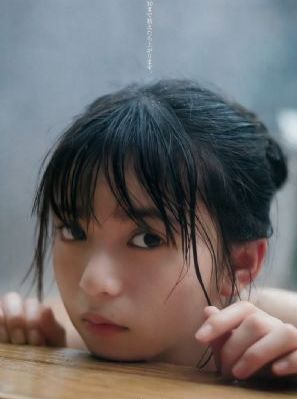 亚洲欧美午夜激情啪啪视频_百度电影手机免费观看完整_久久婷婷五月综合色丁香,狠狠色丁香婷婷综合,丁香婷婷综合激情五月色,色婷婷综合激情中文在线,五月天激情国产综合婷婷婷,五月六月丁香婷婷激情,激情五月综合色婷婷一区二区,六月丁香综合在线视频,开心五月丁香花综合网,播五月开心婷婷综合,丁香六月久久婷婷开心,天天色天天干天天色,天天在线天天干,WWW天天操,天天天天操,狠狠干五月,天天草天天色,天天干天天爱天天,天天综合网天天综合狠狠躁,超碰在线天天,天天干天天在线,人人干在线观看,WWW.婷婷色