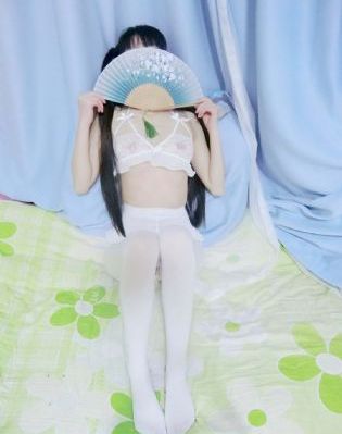 亚洲乱码av春药高潮_全集完整版普通话在线观看_久久婷婷五月综合色丁香,狠狠色丁香婷婷综合,丁香婷婷综合激情五月色,色婷婷综合激情中文在线,五月天激情国产综合婷婷婷,五月六月丁香婷婷激情,激情五月综合色婷婷一区二区,六月丁香综合在线视频,开心五月丁香花综合网,播五月开心婷婷综合,丁香六月久久婷婷开心,天天色天天干天天色,天天在线天天干,WWW天天操,天天天天操,狠狠干五月,天天草天天色,天天干天天爱天天,天天综合网天天综合狠狠躁,超碰在线天天,天天干天天在线,人人干在线观看,WWW.婷婷色