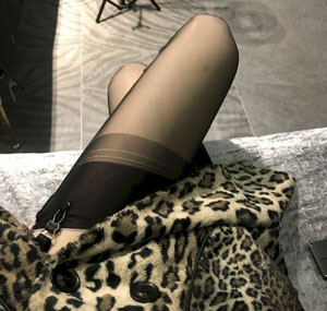 姐姐4电视剧在线观看第1季_完整无删减版免费观看_久久婷婷五月综合色丁香,狠狠色丁香婷婷综合,丁香婷婷综合激情五月色,色婷婷综合激情中文在线,五月天激情国产综合婷婷婷,五月六月丁香婷婷激情,激情五月综合色婷婷一区二区,六月丁香综合在线视频,开心五月丁香花综合网,播五月开心婷婷综合,丁香六月久久婷婷开心,天天色天天干天天色,天天在线天天干,WWW天天操,天天天天操,狠狠干五月,天天草天天色,天天干天天爱天天,天天综合网天天综合狠狠躁,超碰在线天天,天天干天天在线,人人干在线观看,WWW.婷婷色