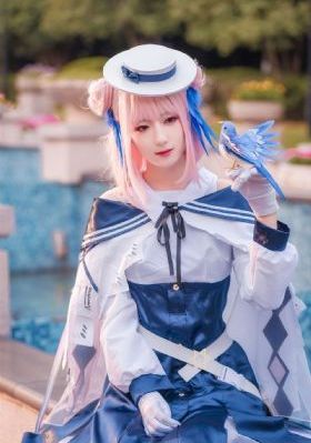 我和岳婆的婬乱生活阿强_迅雷电影正片免费观看_久久婷婷五月综合色丁香,狠狠色丁香婷婷综合,丁香婷婷综合激情五月色,色婷婷综合激情中文在线,五月天激情国产综合婷婷婷,五月六月丁香婷婷激情,激情五月综合色婷婷一区二区,六月丁香综合在线视频,开心五月丁香花综合网,播五月开心婷婷综合,丁香六月久久婷婷开心,天天色天天干天天色,天天在线天天干,WWW天天操,天天天天操,狠狠干五月,天天草天天色,天天干天天爱天天,天天综合网天天综合狠狠躁,超碰在线天天,天天干天天在线,人人干在线观看,WWW.婷婷色