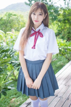 涩涩视频www在线观看免费_我不卡免费观看完整版下载_久久婷婷五月综合色丁香,狠狠色丁香婷婷综合,丁香婷婷综合激情五月色,色婷婷综合激情中文在线,五月天激情国产综合婷婷婷,五月六月丁香婷婷激情,激情五月综合色婷婷一区二区,六月丁香综合在线视频,开心五月丁香花综合网,播五月开心婷婷综合,丁香六月久久婷婷开心,天天色天天干天天色,天天在线天天干,WWW天天操,天天天天操,狠狠干五月,天天草天天色,天天干天天爱天天,天天综合网天天综合狠狠躁,超碰在线天天,天天干天天在线,人人干在线观看,WWW.婷婷色