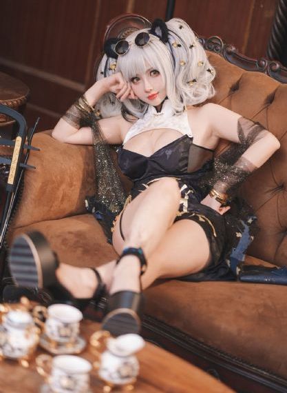 国产超碰人人做人人爽www_免费日韩视频高清在线观看_久久婷婷五月综合色丁香,狠狠色丁香婷婷综合,丁香婷婷综合激情五月色,色婷婷综合激情中文在线,五月天激情国产综合婷婷婷,五月六月丁香婷婷激情,激情五月综合色婷婷一区二区,六月丁香综合在线视频,开心五月丁香花综合网,播五月开心婷婷综合,丁香六月久久婷婷开心,天天色天天干天天色,天天在线天天干,WWW天天操,天天天天操,狠狠干五月,天天草天天色,天天干天天爱天天,天天综合网天天综合狠狠躁,超碰在线天天,天天干天天在线,人人干在线观看,WWW.婷婷色