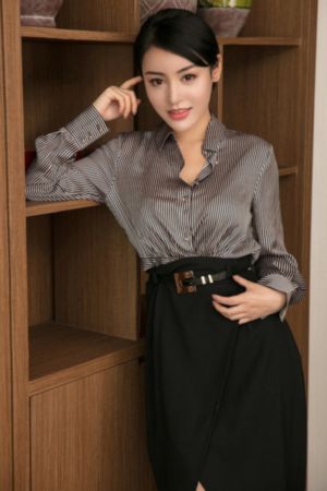 日韩丰满熟妇A毛片视频播放_HD720P全集在线观看_久久婷婷五月综合色丁香,狠狠色丁香婷婷综合,丁香婷婷综合激情五月色,色婷婷综合激情中文在线,五月天激情国产综合婷婷婷,五月六月丁香婷婷激情,激情五月综合色婷婷一区二区,六月丁香综合在线视频,开心五月丁香花综合网,播五月开心婷婷综合,丁香六月久久婷婷开心,天天色天天干天天色,天天在线天天干,WWW天天操,天天天天操,狠狠干五月,天天草天天色,天天干天天爱天天,天天综合网天天综合狠狠躁,超碰在线天天,天天干天天在线,人人干在线观看,WWW.婷婷色