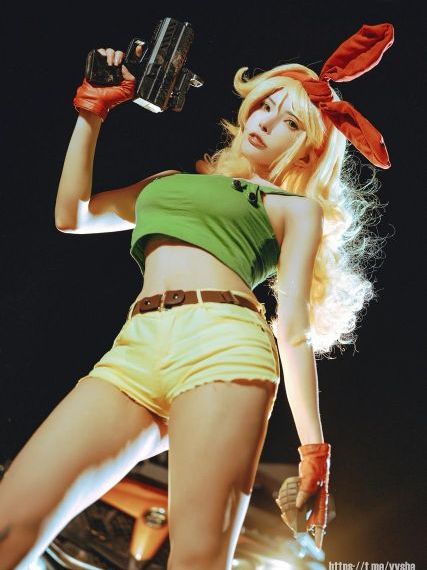 56pao国产在线地址_百度视频下载在线观看完整视频大全_久久婷婷五月综合色丁香,狠狠色丁香婷婷综合,丁香婷婷综合激情五月色,色婷婷综合激情中文在线,五月天激情国产综合婷婷婷,五月六月丁香婷婷激情,激情五月综合色婷婷一区二区,六月丁香综合在线视频,开心五月丁香花综合网,播五月开心婷婷综合,丁香六月久久婷婷开心,天天色天天干天天色,天天在线天天干,WWW天天操,天天天天操,狠狠干五月,天天草天天色,天天干天天爱天天,天天综合网天天综合狠狠躁,超碰在线天天,天天干天天在线,人人干在线观看,WWW.婷婷色