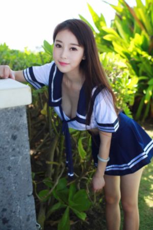 日韩人妻Va中文字幕_免费电影手机免费观看完整_久久婷婷五月综合色丁香,狠狠色丁香婷婷综合,丁香婷婷综合激情五月色,色婷婷综合激情中文在线,五月天激情国产综合婷婷婷,五月六月丁香婷婷激情,激情五月综合色婷婷一区二区,六月丁香综合在线视频,开心五月丁香花综合网,播五月开心婷婷综合,丁香六月久久婷婷开心,天天色天天干天天色,天天在线天天干,WWW天天操,天天天天操,狠狠干五月,天天草天天色,天天干天天爱天天,天天综合网天天综合狠狠躁,超碰在线天天,天天干天天在线,人人干在线观看,WWW.婷婷色