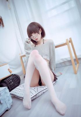 极品在线视频亚洲国产_QVOD在线观看完整版_久久婷婷五月综合色丁香,狠狠色丁香婷婷综合,丁香婷婷综合激情五月色,色婷婷综合激情中文在线,五月天激情国产综合婷婷婷,五月六月丁香婷婷激情,激情五月综合色婷婷一区二区,六月丁香综合在线视频,开心五月丁香花综合网,播五月开心婷婷综合,丁香六月久久婷婷开心,天天色天天干天天色,天天在线天天干,WWW天天操,天天天天操,狠狠干五月,天天草天天色,天天干天天爱天天,天天综合网天天综合狠狠躁,超碰在线天天,天天干天天在线,人人干在线观看,WWW.婷婷色