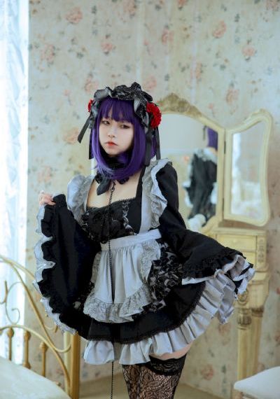 动漫一级黄片_清晰版高清免费观看在线_久久婷婷五月综合色丁香,狠狠色丁香婷婷综合,丁香婷婷综合激情五月色,色婷婷综合激情中文在线,五月天激情国产综合婷婷婷,五月六月丁香婷婷激情,激情五月综合色婷婷一区二区,六月丁香综合在线视频,开心五月丁香花综合网,播五月开心婷婷综合,丁香六月久久婷婷开心,天天色天天干天天色,天天在线天天干,WWW天天操,天天天天操,狠狠干五月,天天草天天色,天天干天天爱天天,天天综合网天天综合狠狠躁,超碰在线天天,天天干天天在线,人人干在线观看,WWW.婷婷色