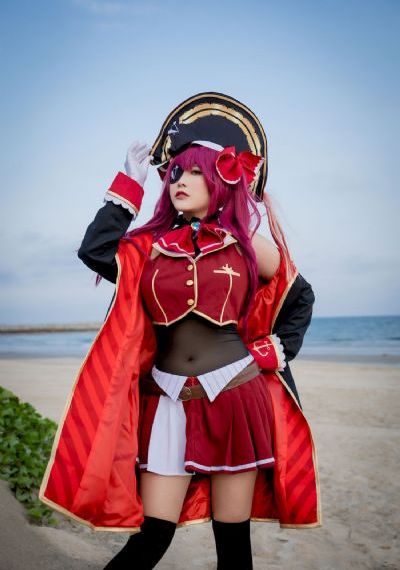 欧美老外a级毛片_天堂电影下载完整版观看_久久婷婷五月综合色丁香,狠狠色丁香婷婷综合,丁香婷婷综合激情五月色,色婷婷综合激情中文在线,五月天激情国产综合婷婷婷,五月六月丁香婷婷激情,激情五月综合色婷婷一区二区,六月丁香综合在线视频,开心五月丁香花综合网,播五月开心婷婷综合,丁香六月久久婷婷开心,天天色天天干天天色,天天在线天天干,WWW天天操,天天天天操,狠狠干五月,天天草天天色,天天干天天爱天天,天天综合网天天综合狠狠躁,超碰在线天天,天天干天天在线,人人干在线观看,WWW.婷婷色