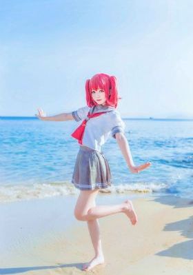 尹志平玷污小龙女黄文_双语中字不卡在线观看_久久婷婷五月综合色丁香,狠狠色丁香婷婷综合,丁香婷婷综合激情五月色,色婷婷综合激情中文在线,五月天激情国产综合婷婷婷,五月六月丁香婷婷激情,激情五月综合色婷婷一区二区,六月丁香综合在线视频,开心五月丁香花综合网,播五月开心婷婷综合,丁香六月久久婷婷开心,天天色天天干天天色,天天在线天天干,WWW天天操,天天天天操,狠狠干五月,天天草天天色,天天干天天爱天天,天天综合网天天综合狠狠躁,超碰在线天天,天天干天天在线,人人干在线观看,WWW.婷婷色