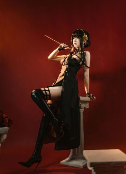 日本青年与老太婆牲交_2019国语本草中国在线观看免费_久久婷婷五月综合色丁香,狠狠色丁香婷婷综合,丁香婷婷综合激情五月色,色婷婷综合激情中文在线,五月天激情国产综合婷婷婷,五月六月丁香婷婷激情,激情五月综合色婷婷一区二区,六月丁香综合在线视频,开心五月丁香花综合网,播五月开心婷婷综合,丁香六月久久婷婷开心,天天色天天干天天色,天天在线天天干,WWW天天操,天天天天操,狠狠干五月,天天草天天色,天天干天天爱天天,天天综合网天天综合狠狠躁,超碰在线天天,天天干天天在线,人人干在线观看,WWW.婷婷色