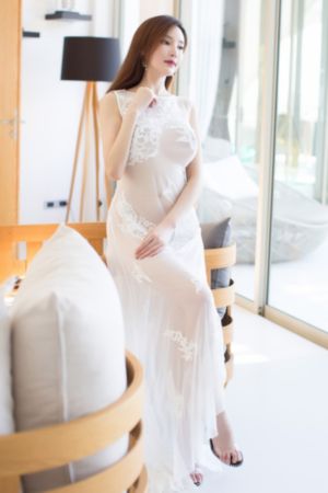 黄色片在线_2022国语免费在线观看_久久婷婷五月综合色丁香,狠狠色丁香婷婷综合,丁香婷婷综合激情五月色,色婷婷综合激情中文在线,五月天激情国产综合婷婷婷,五月六月丁香婷婷激情,激情五月综合色婷婷一区二区,六月丁香综合在线视频,开心五月丁香花综合网,播五月开心婷婷综合,丁香六月久久婷婷开心,天天色天天干天天色,天天在线天天干,WWW天天操,天天天天操,狠狠干五月,天天草天天色,天天干天天爱天天,天天综合网天天综合狠狠躁,超碰在线天天,天天干天天在线,人人干在线观看,WWW.婷婷色