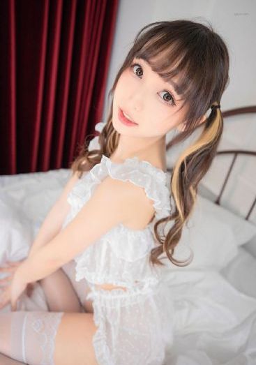 最近更新的动漫在线观看_最近更新中文字幕版韩国电影在线观看_久久婷婷五月综合色丁香,狠狠色丁香婷婷综合,丁香婷婷综合激情五月色,色婷婷综合激情中文在线,五月天激情国产综合婷婷婷,五月六月丁香婷婷激情,激情五月综合色婷婷一区二区,六月丁香综合在线视频,开心五月丁香花综合网,播五月开心婷婷综合,丁香六月久久婷婷开心,天天色天天干天天色,天天在线天天干,WWW天天操,天天天天操,狠狠干五月,天天草天天色,天天干天天爱天天,天天综合网天天综合狠狠躁,超碰在线天天,天天干天天在线,人人干在线观看,WWW.婷婷色