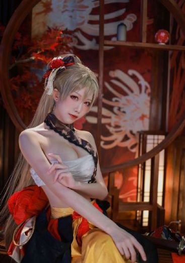 国产18亚洲_加长版普通话在线观看_久久婷婷五月综合色丁香,狠狠色丁香婷婷综合,丁香婷婷综合激情五月色,色婷婷综合激情中文在线,五月天激情国产综合婷婷婷,五月六月丁香婷婷激情,激情五月综合色婷婷一区二区,六月丁香综合在线视频,开心五月丁香花综合网,播五月开心婷婷综合,丁香六月久久婷婷开心,天天色天天干天天色,天天在线天天干,WWW天天操,天天天天操,狠狠干五月,天天草天天色,天天干天天爱天天,天天综合网天天综合狠狠躁,超碰在线天天,天天干天天在线,人人干在线观看,WWW.婷婷色