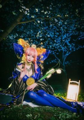 国产亚洲精品自_未删减免费观看视频中文_久久婷婷五月综合色丁香,狠狠色丁香婷婷综合,丁香婷婷综合激情五月色,色婷婷综合激情中文在线,五月天激情国产综合婷婷婷,五月六月丁香婷婷激情,激情五月综合色婷婷一区二区,六月丁香综合在线视频,开心五月丁香花综合网,播五月开心婷婷综合,丁香六月久久婷婷开心,天天色天天干天天色,天天在线天天干,WWW天天操,天天天天操,狠狠干五月,天天草天天色,天天干天天爱天天,天天综合网天天综合狠狠躁,超碰在线天天,天天干天天在线,人人干在线观看,WWW.婷婷色