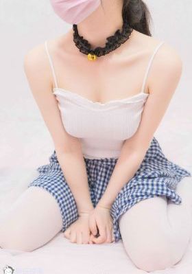 久久久久夜色精品国产92_电影电影完整版在线观看_久久婷婷五月综合色丁香,狠狠色丁香婷婷综合,丁香婷婷综合激情五月色,色婷婷综合激情中文在线,五月天激情国产综合婷婷婷,五月六月丁香婷婷激情,激情五月综合色婷婷一区二区,六月丁香综合在线视频,开心五月丁香花综合网,播五月开心婷婷综合,丁香六月久久婷婷开心,天天色天天干天天色,天天在线天天干,WWW天天操,天天天天操,狠狠干五月,天天草天天色,天天干天天爱天天,天天综合网天天综合狠狠躁,超碰在线天天,天天干天天在线,人人干在线观看,WWW.婷婷色