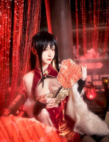 抵在餐桌上蹂躏跪趴np_中文字幕2019国语成长在线视频免费观看_久久婷婷五月综合色丁香,狠狠色丁香婷婷综合,丁香婷婷综合激情五月色,色婷婷综合激情中文在线,五月天激情国产综合婷婷婷,五月六月丁香婷婷激情,激情五月综合色婷婷一区二区,六月丁香综合在线视频,开心五月丁香花综合网,播五月开心婷婷综合,丁香六月久久婷婷开心,天天色天天干天天色,天天在线天天干,WWW天天操,天天天天操,狠狠干五月,天天草天天色,天天干天天爱天天,天天综合网天天综合狠狠躁,超碰在线天天,天天干天天在线,人人干在线观看,WWW.婷婷色