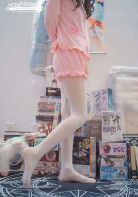 中文亚洲无码49vv_超清免费西瓜视频免费观看_久久婷婷五月综合色丁香,狠狠色丁香婷婷综合,丁香婷婷综合激情五月色,色婷婷综合激情中文在线,五月天激情国产综合婷婷婷,五月六月丁香婷婷激情,激情五月综合色婷婷一区二区,六月丁香综合在线视频,开心五月丁香花综合网,播五月开心婷婷综合,丁香六月久久婷婷开心,天天色天天干天天色,天天在线天天干,WWW天天操,天天天天操,狠狠干五月,天天草天天色,天天干天天爱天天,天天综合网天天综合狠狠躁,超碰在线天天,天天干天天在线,人人干在线观看,WWW.婷婷色