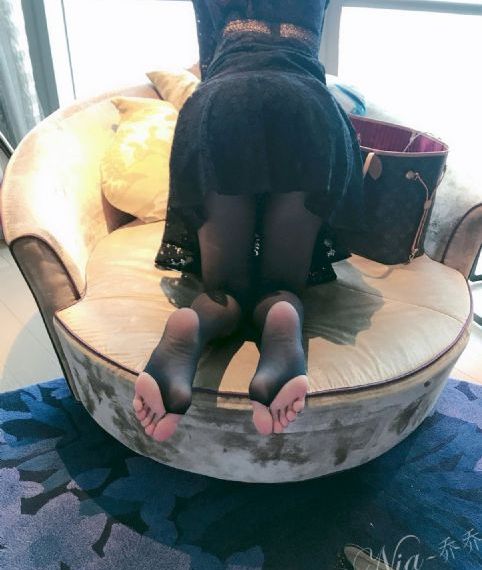 国产精品高清尿小便嘘嘘主演_手机迅雷在线观看免费版_久久婷婷五月综合色丁香,狠狠色丁香婷婷综合,丁香婷婷综合激情五月色,色婷婷综合激情中文在线,五月天激情国产综合婷婷婷,五月六月丁香婷婷激情,激情五月综合色婷婷一区二区,六月丁香综合在线视频,开心五月丁香花综合网,播五月开心婷婷综合,丁香六月久久婷婷开心,天天色天天干天天色,天天在线天天干,WWW天天操,天天天天操,狠狠干五月,天天草天天色,天天干天天爱天天,天天综合网天天综合狠狠躁,超碰在线天天,天天干天天在线,人人干在线观看,WWW.婷婷色