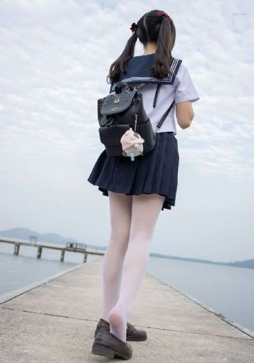 亚洲影音精品久久影音先锋_国语正片全集在线观看_久久婷婷五月综合色丁香,狠狠色丁香婷婷综合,丁香婷婷综合激情五月色,色婷婷综合激情中文在线,五月天激情国产综合婷婷婷,五月六月丁香婷婷激情,激情五月综合色婷婷一区二区,六月丁香综合在线视频,开心五月丁香花综合网,播五月开心婷婷综合,丁香六月久久婷婷开心,天天色天天干天天色,天天在线天天干,WWW天天操,天天天天操,狠狠干五月,天天草天天色,天天干天天爱天天,天天综合网天天综合狠狠躁,超碰在线天天,天天干天天在线,人人干在线观看,WWW.婷婷色