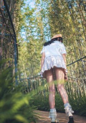 欧美在线观看精品一区_日韩资源国产在线观看_久久婷婷五月综合色丁香,狠狠色丁香婷婷综合,丁香婷婷综合激情五月色,色婷婷综合激情中文在线,五月天激情国产综合婷婷婷,五月六月丁香婷婷激情,激情五月综合色婷婷一区二区,六月丁香综合在线视频,开心五月丁香花综合网,播五月开心婷婷综合,丁香六月久久婷婷开心,天天色天天干天天色,天天在线天天干,WWW天天操,天天天天操,狠狠干五月,天天草天天色,天天干天天爱天天,天天综合网天天综合狠狠躁,超碰在线天天,天天干天天在线,人人干在线观看,WWW.婷婷色