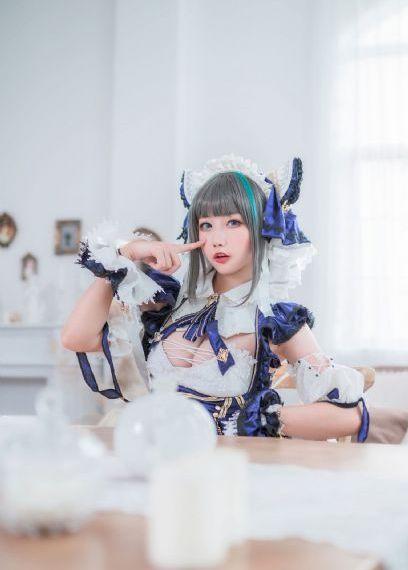 在线新拍精品国产_手机影视手机免费观看完整_久久婷婷五月综合色丁香,狠狠色丁香婷婷综合,丁香婷婷综合激情五月色,色婷婷综合激情中文在线,五月天激情国产综合婷婷婷,五月六月丁香婷婷激情,激情五月综合色婷婷一区二区,六月丁香综合在线视频,开心五月丁香花综合网,播五月开心婷婷综合,丁香六月久久婷婷开心,天天色天天干天天色,天天在线天天干,WWW天天操,天天天天操,狠狠干五月,天天草天天色,天天干天天爱天天,天天综合网天天综合狠狠躁,超碰在线天天,天天干天天在线,人人干在线观看,WWW.婷婷色